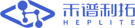 北京禾谱利拓科技有限公司