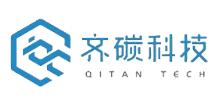 齐碳科技
